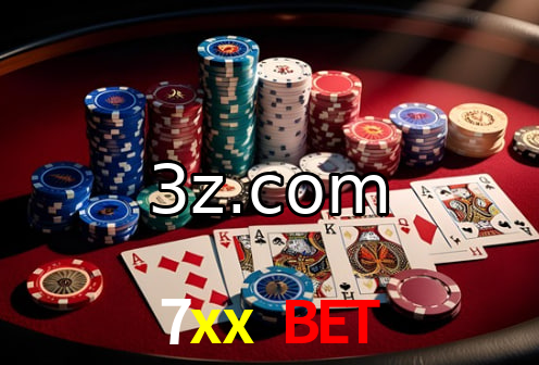 7xx bet 