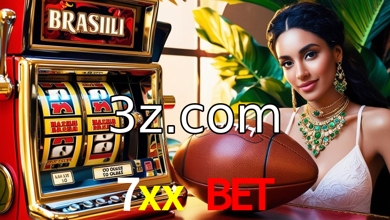 7xx bet