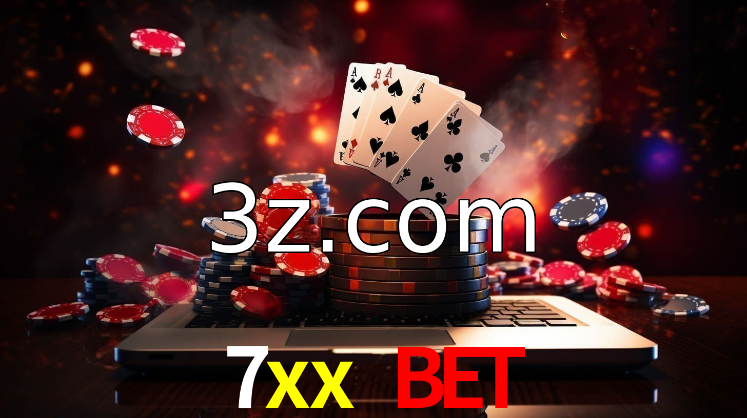 7xx bet
