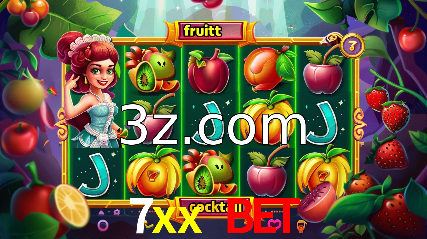 7xx bet