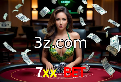 7xx bet 