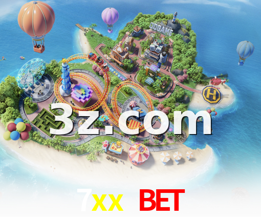 7xx bet