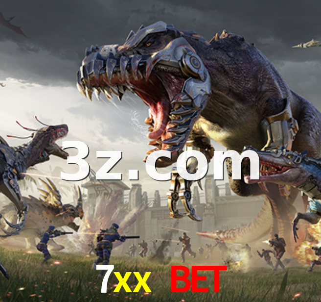 7xx bet 