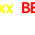 close