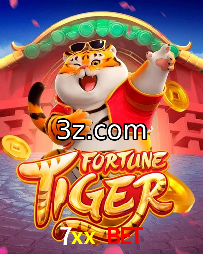 7xx bet