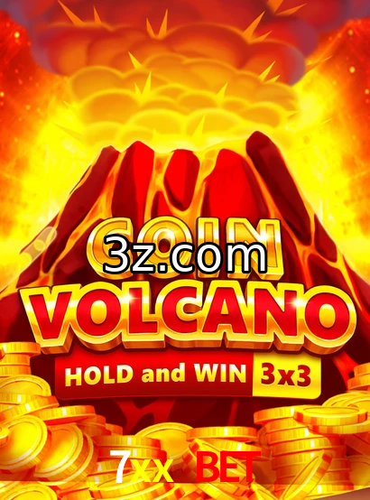 7xx bet