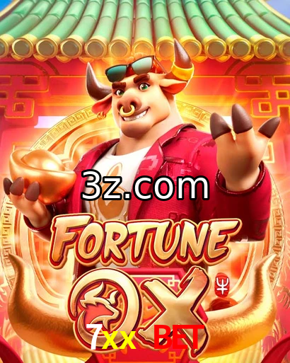 7xx bet