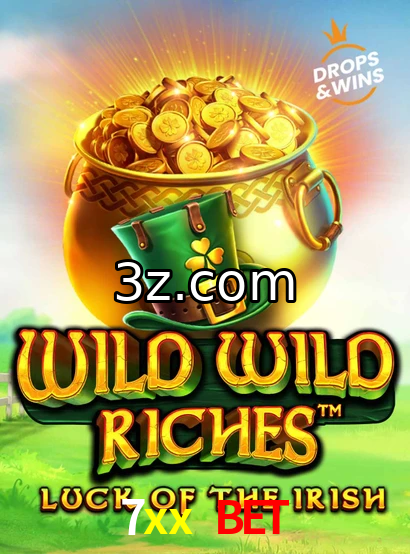 7xx bet