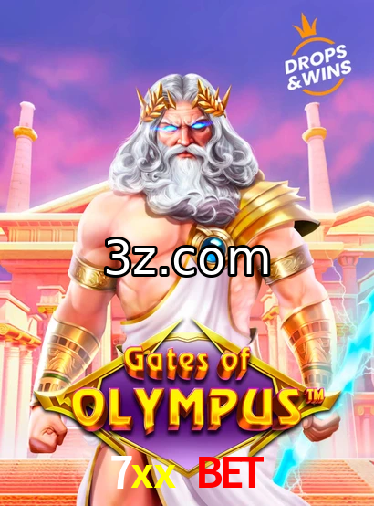 7xx bet