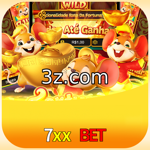 7xx bet